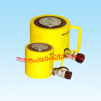 ��ʾ��Ո�c�����aƷ�б����鿴���w��Ϣ��